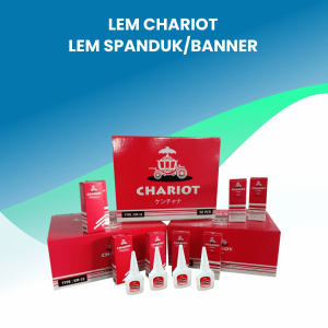 Lem Chariot