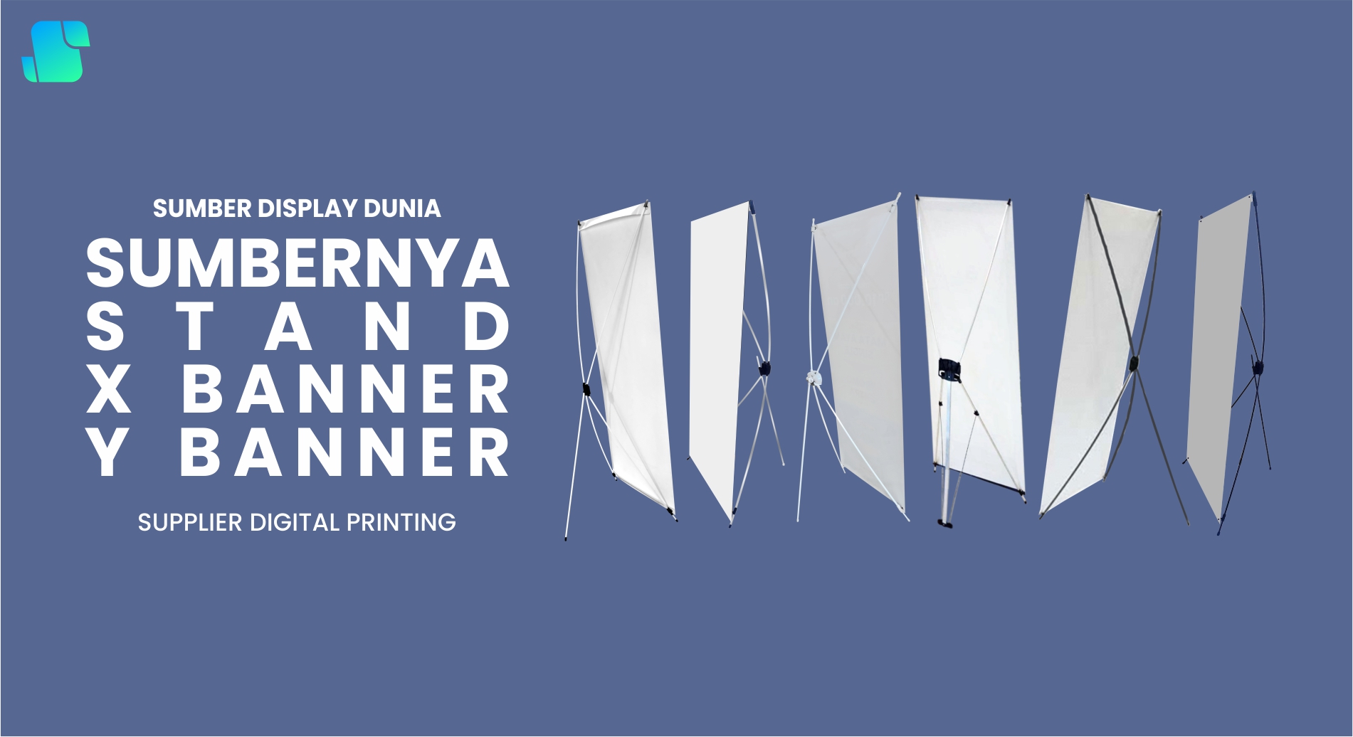 X Banner Mobile Slider