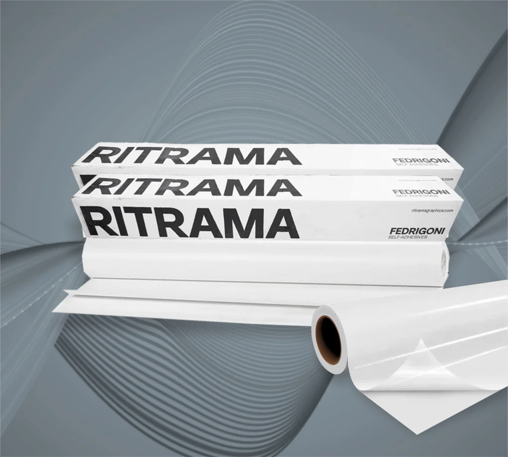 ARTIKEL - Digital Printing