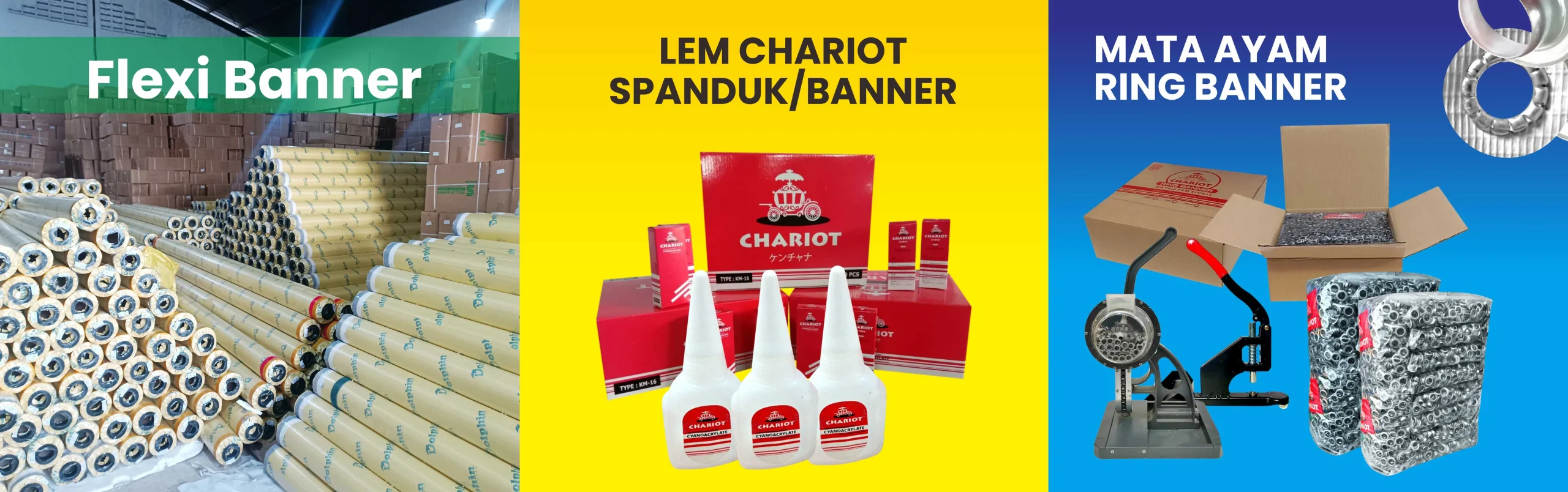 Flexi-Lem-Mata-Ayam_2