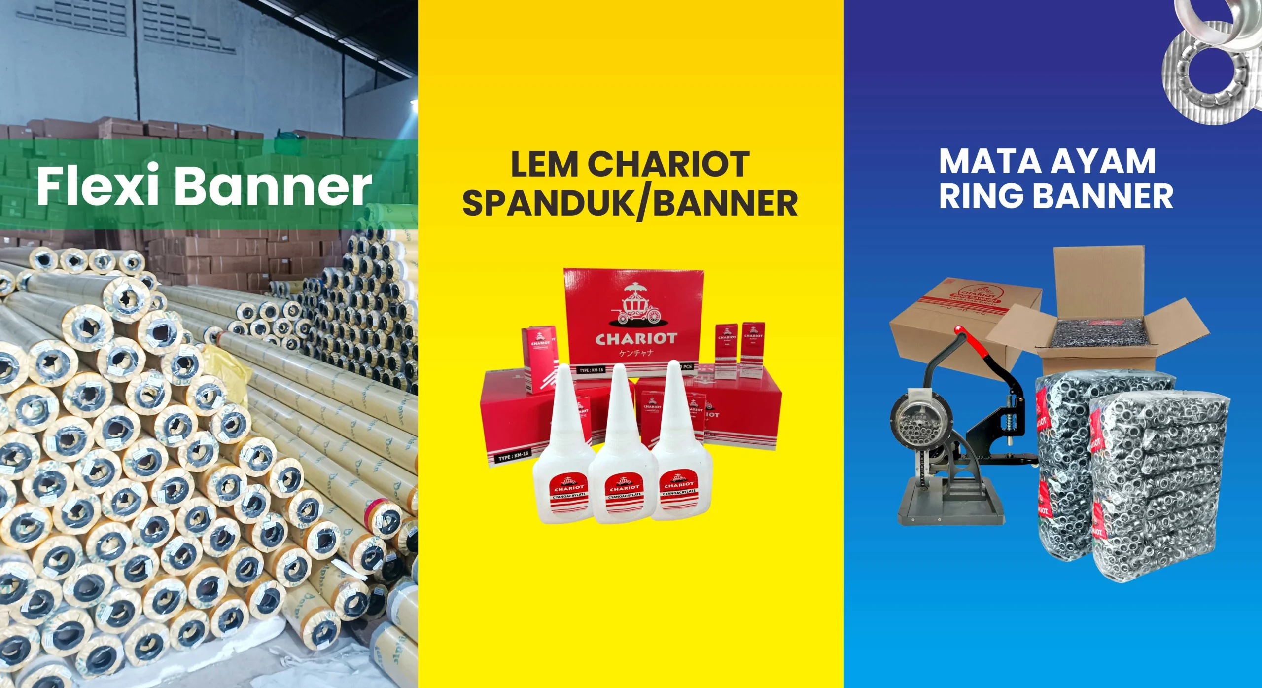 Flexi-Lem-Mata-Ayam_mobile