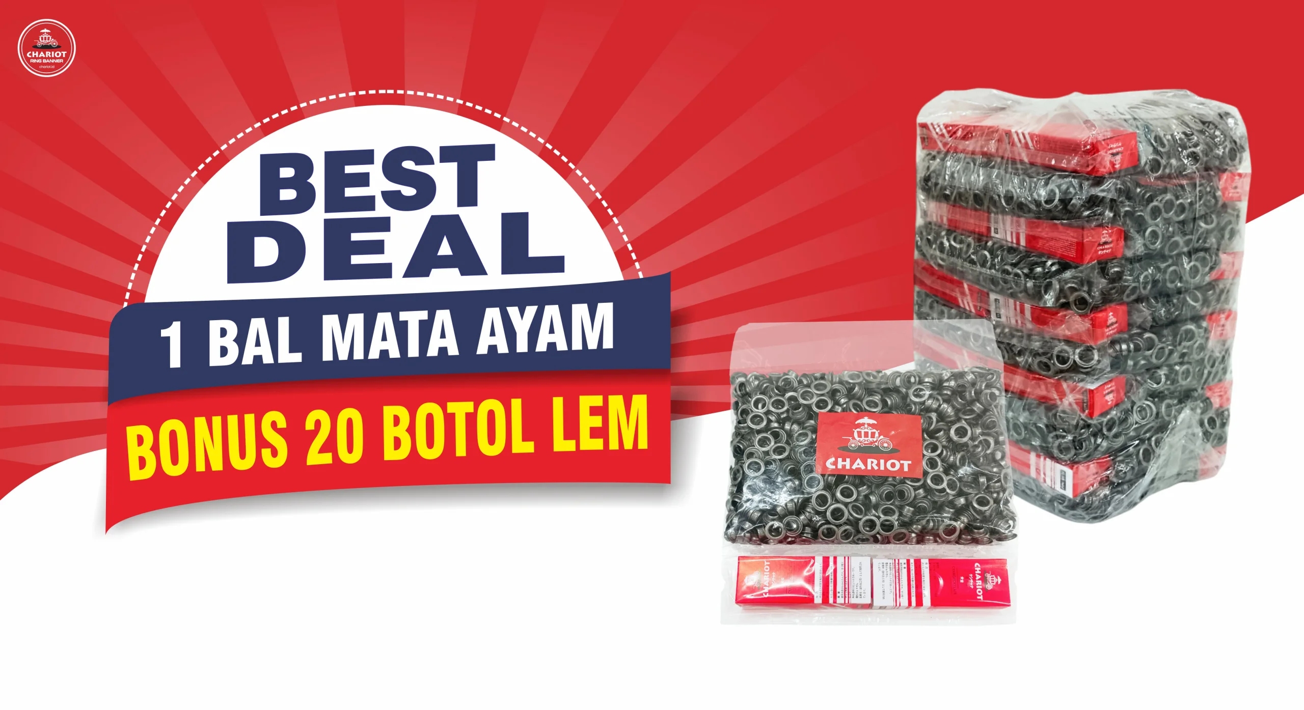 Best-Deal-Mata-Ayam-Lem-Mobile