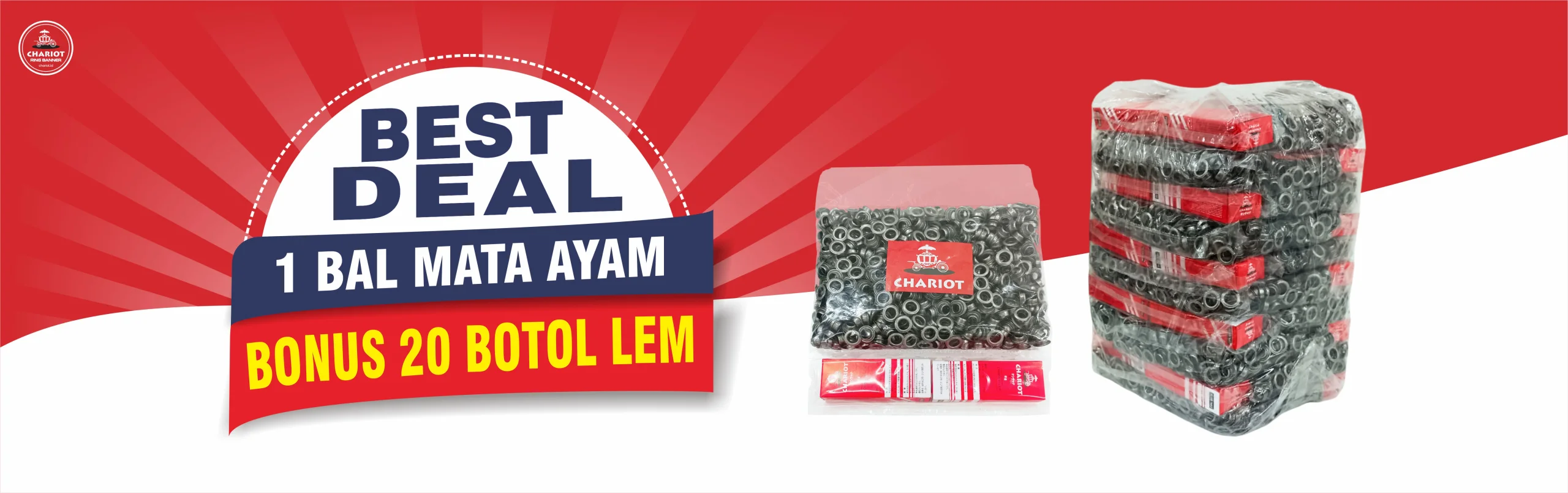Best-Deal-Mata-Ayam-Lem