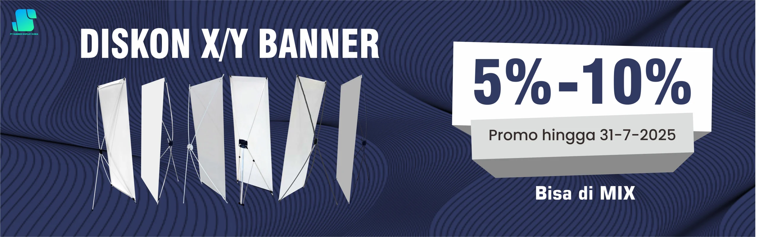 DISKON-X-BANNER-JULI