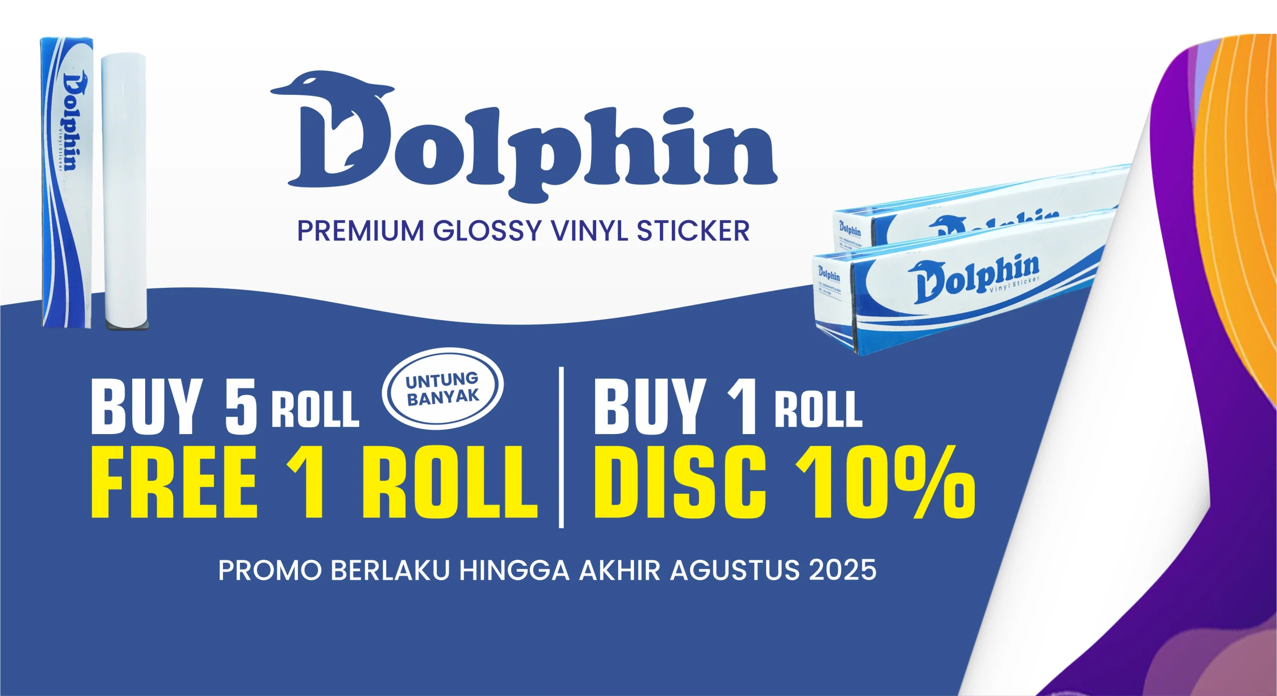 Sticker-Dolphin-Free-1-Roll_mobile
