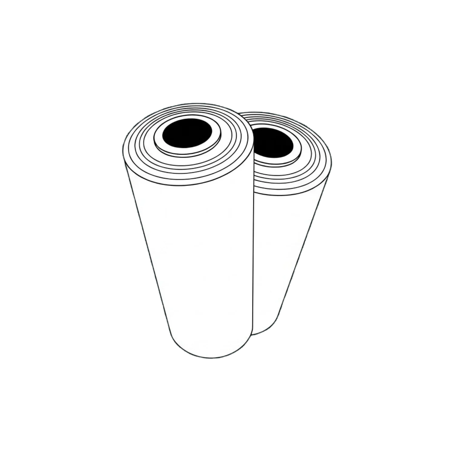 Backlite