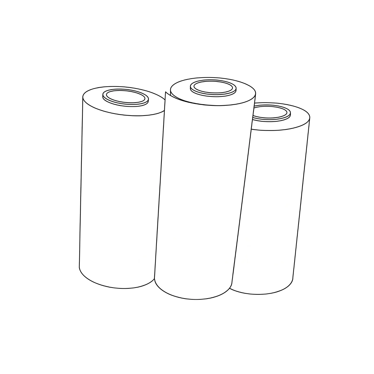 Photo Paper