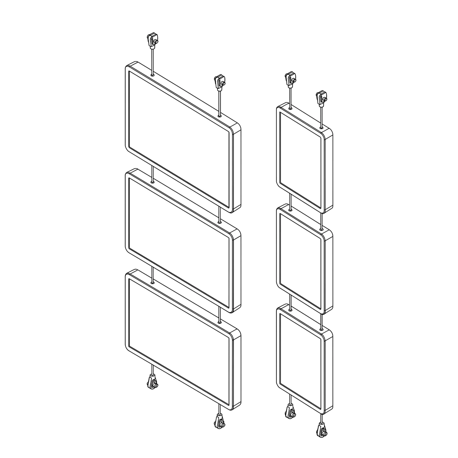Lightbox