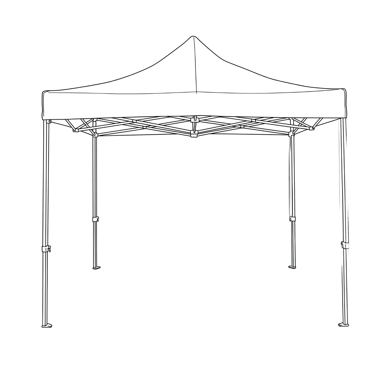 Tenda