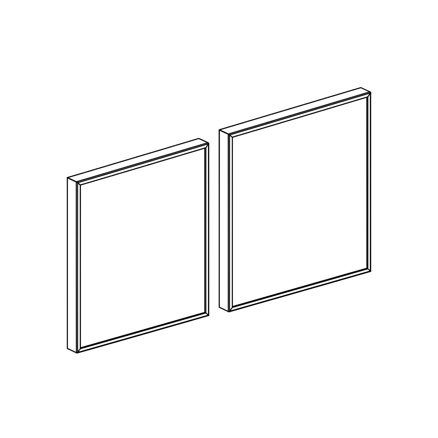 Wall Mount Bracket